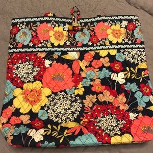Vera Bradley Tote